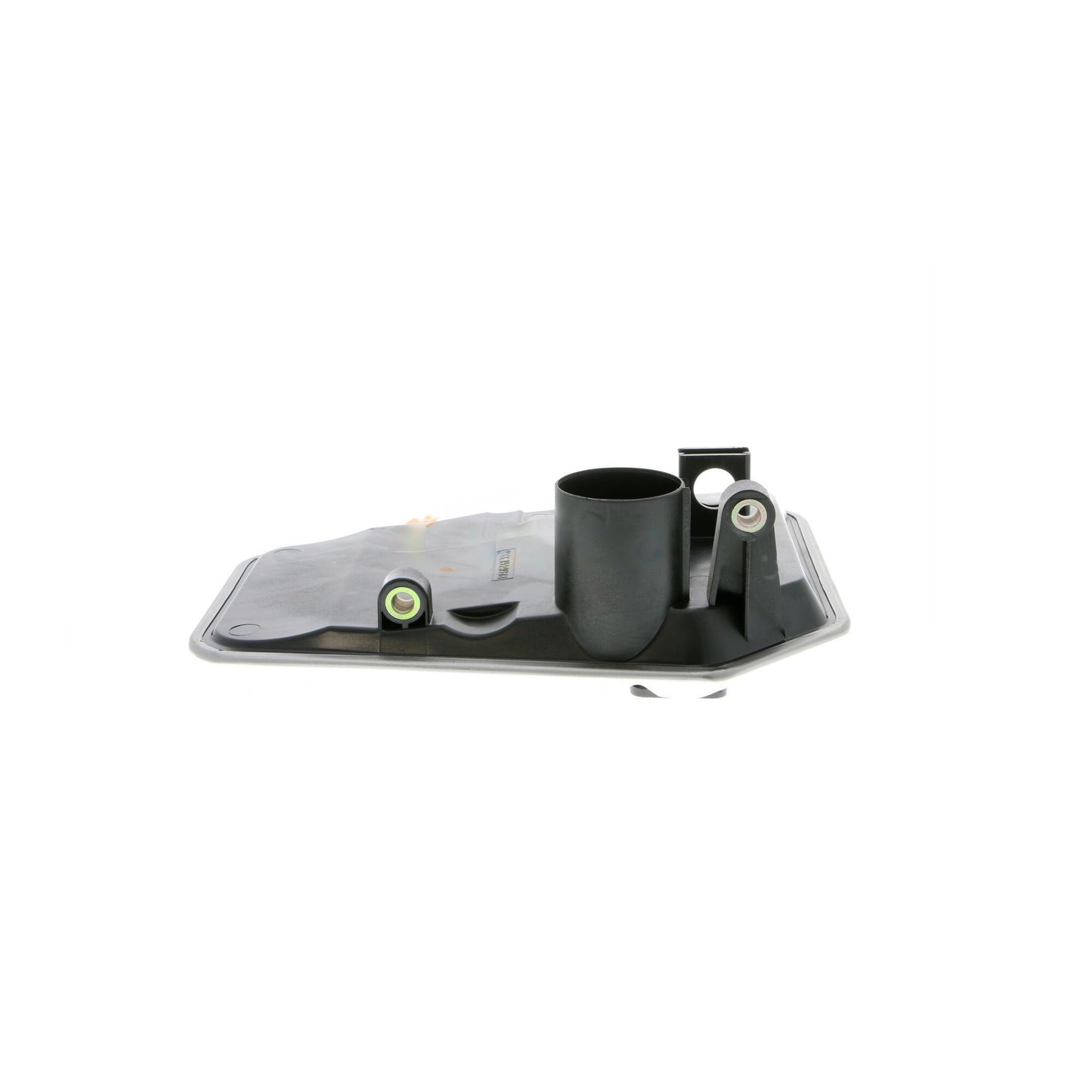 VAICO Transmission Filter Kit V10-2536