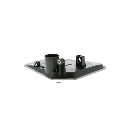 VAICO Transmission Filter Kit V10-2536