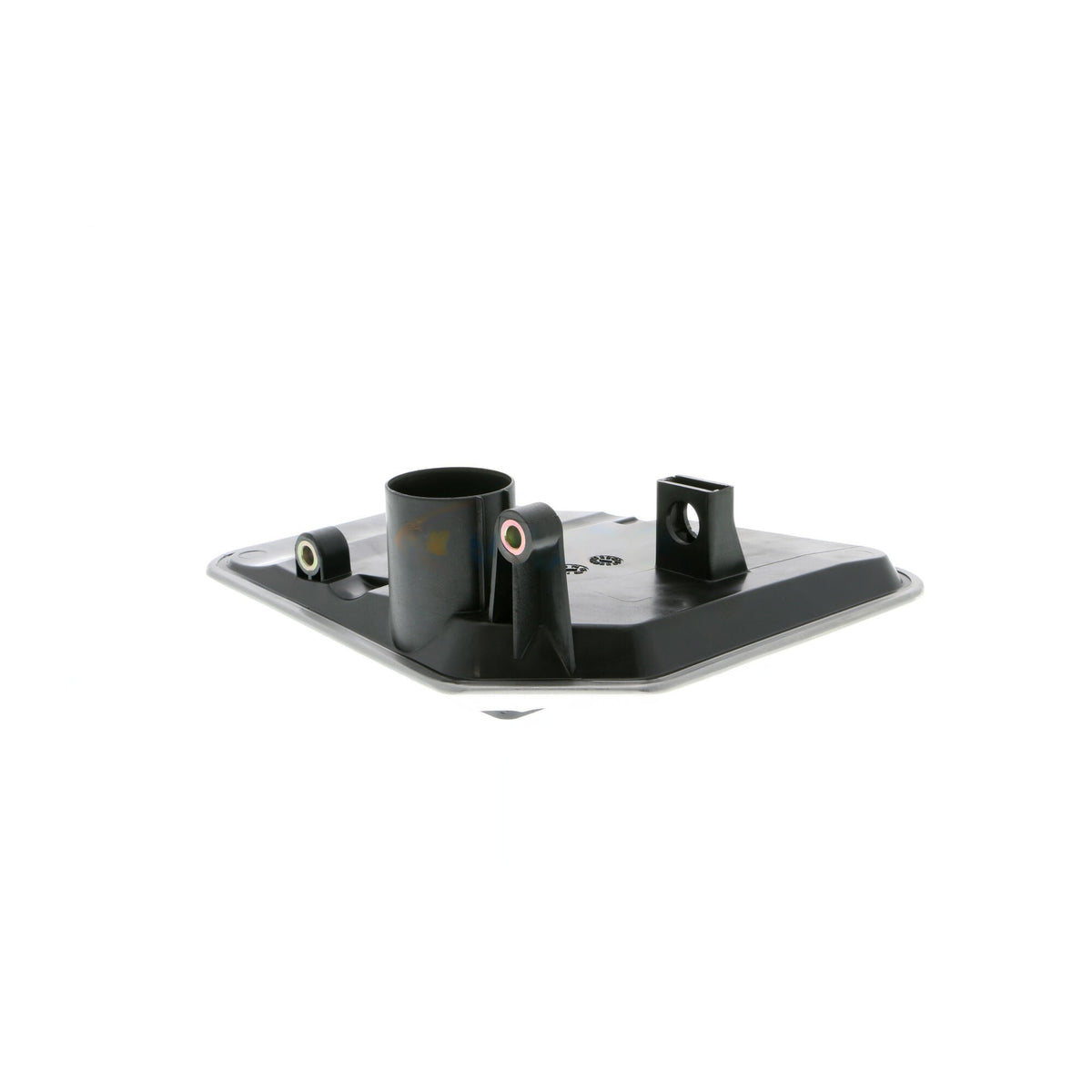 VAICO Transmission Filter Kit V10-2536