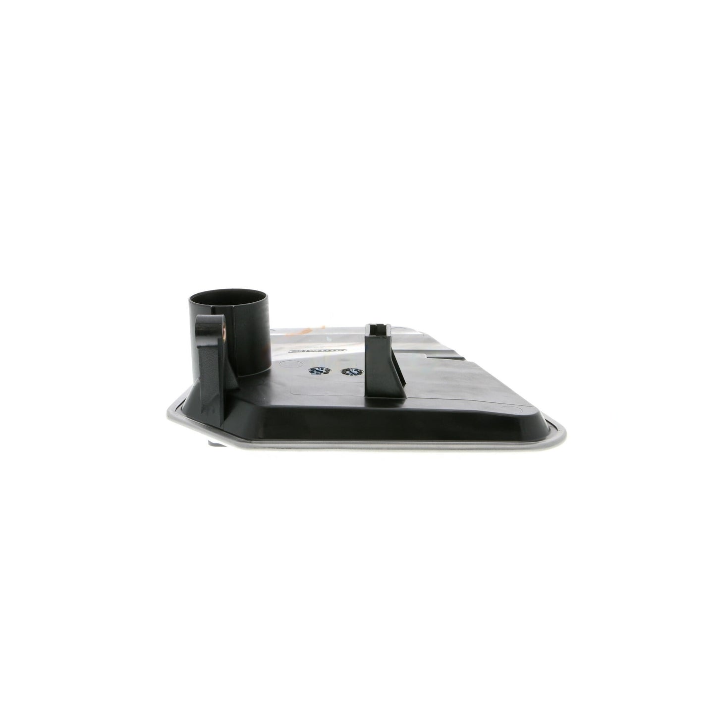 VAICO Transmission Filter Kit V10-2536