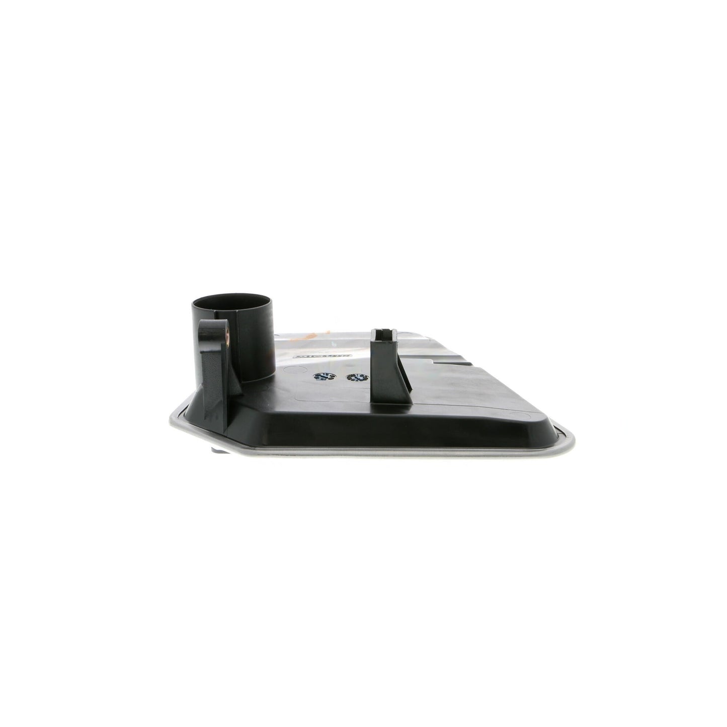 VAICO Transmission Filter Kit V10-2536
