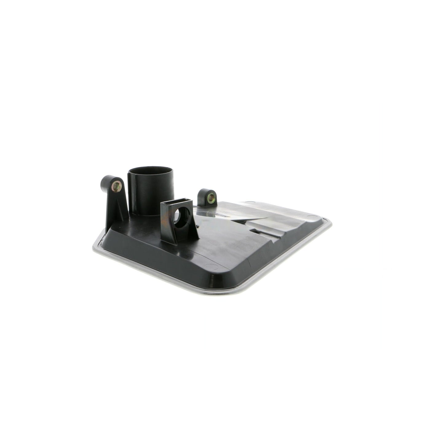 VAICO Transmission Filter Kit V10-2536