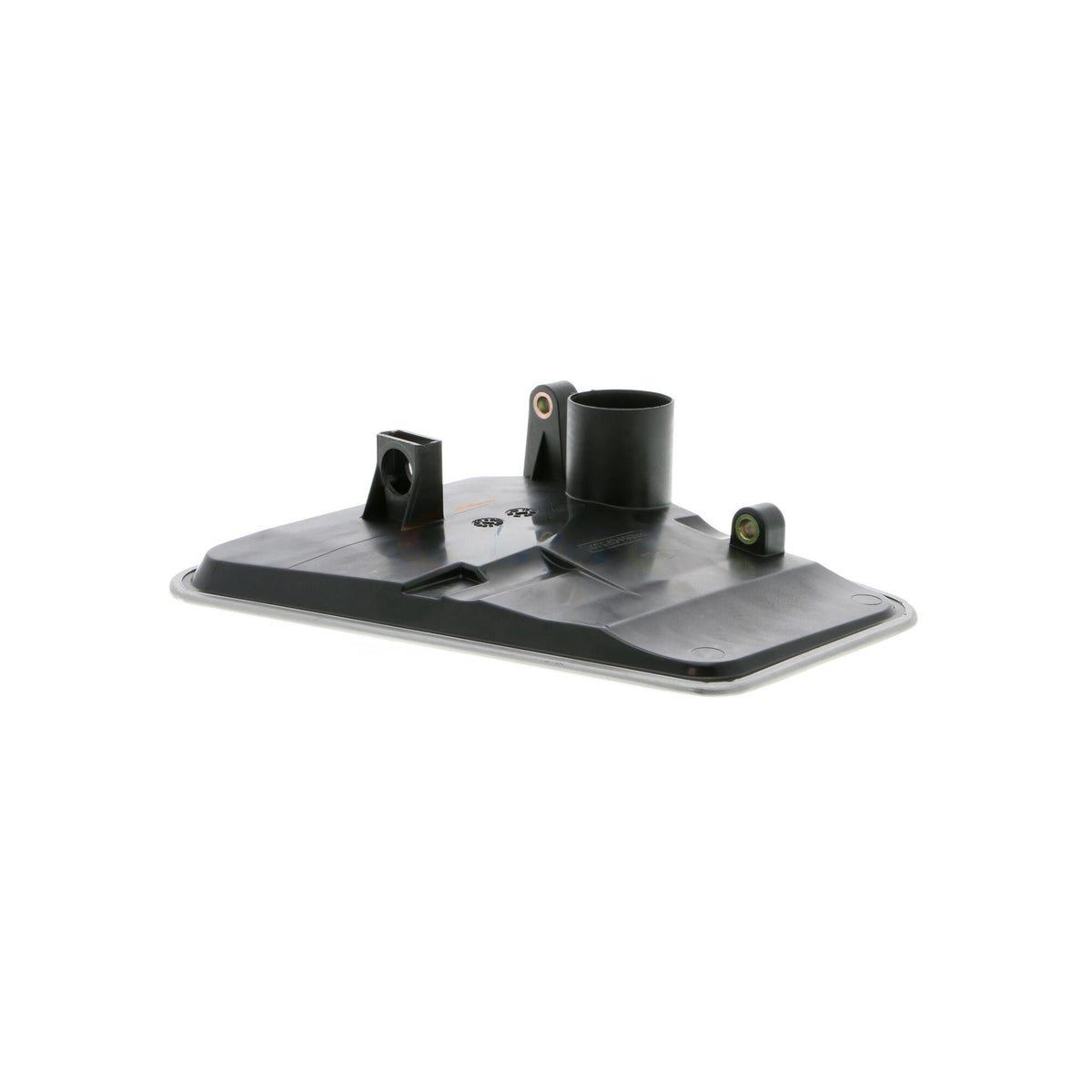 VAICO Transmission Filter Kit V10-2536