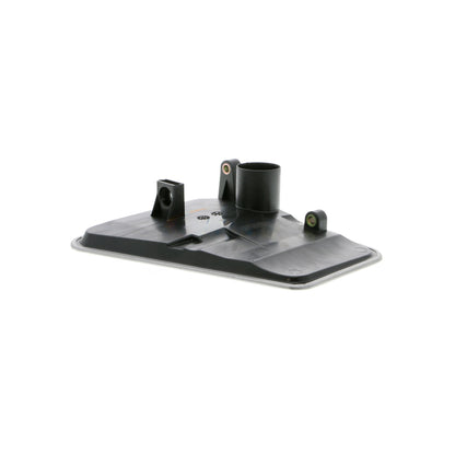 VAICO Transmission Filter Kit V10-2536