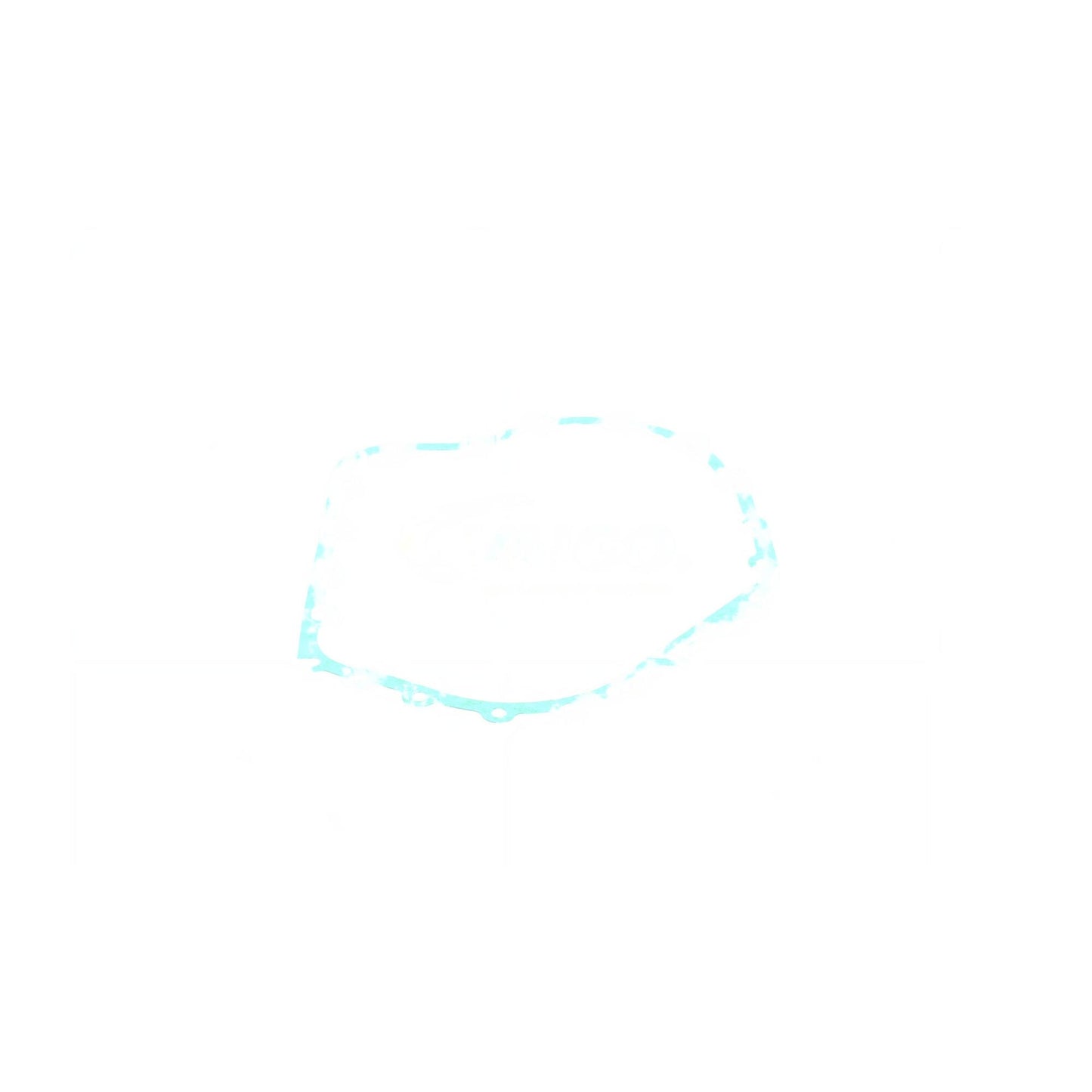 VAICO Automatic Transmission Case Gasket V10-2537