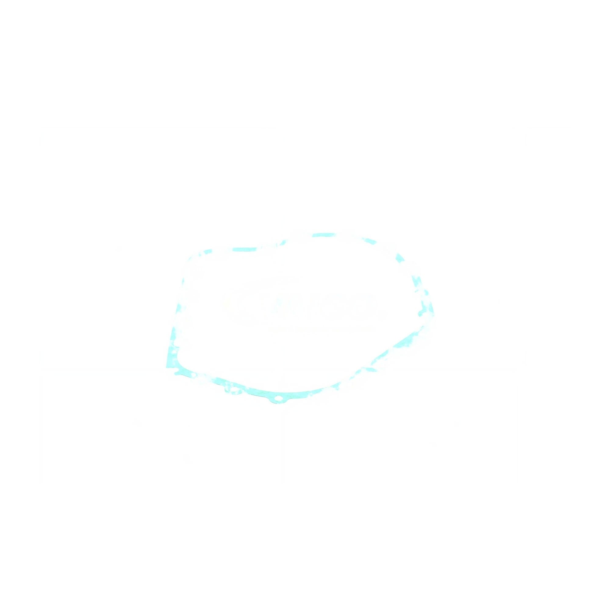 VAICO Automatic Transmission Case Gasket V10-2537