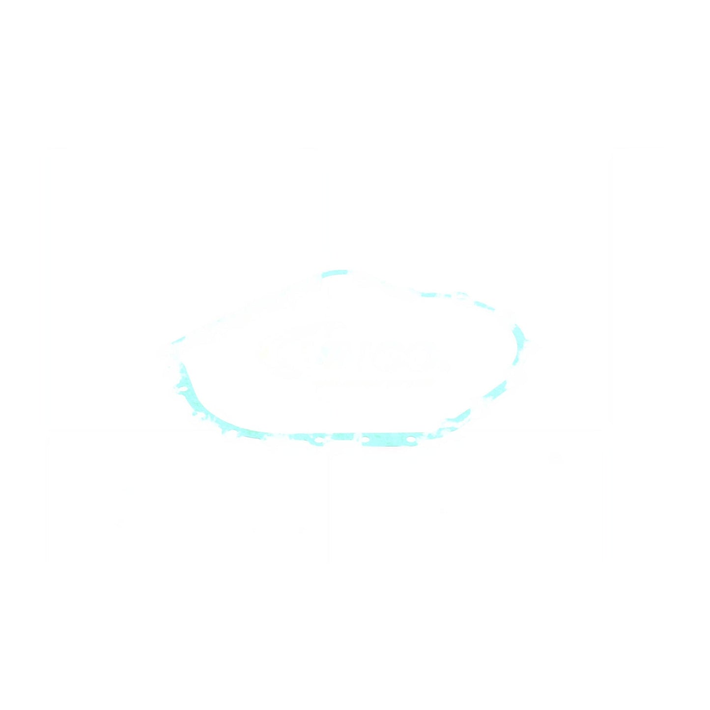 VAICO Automatic Transmission Case Gasket V10-2537