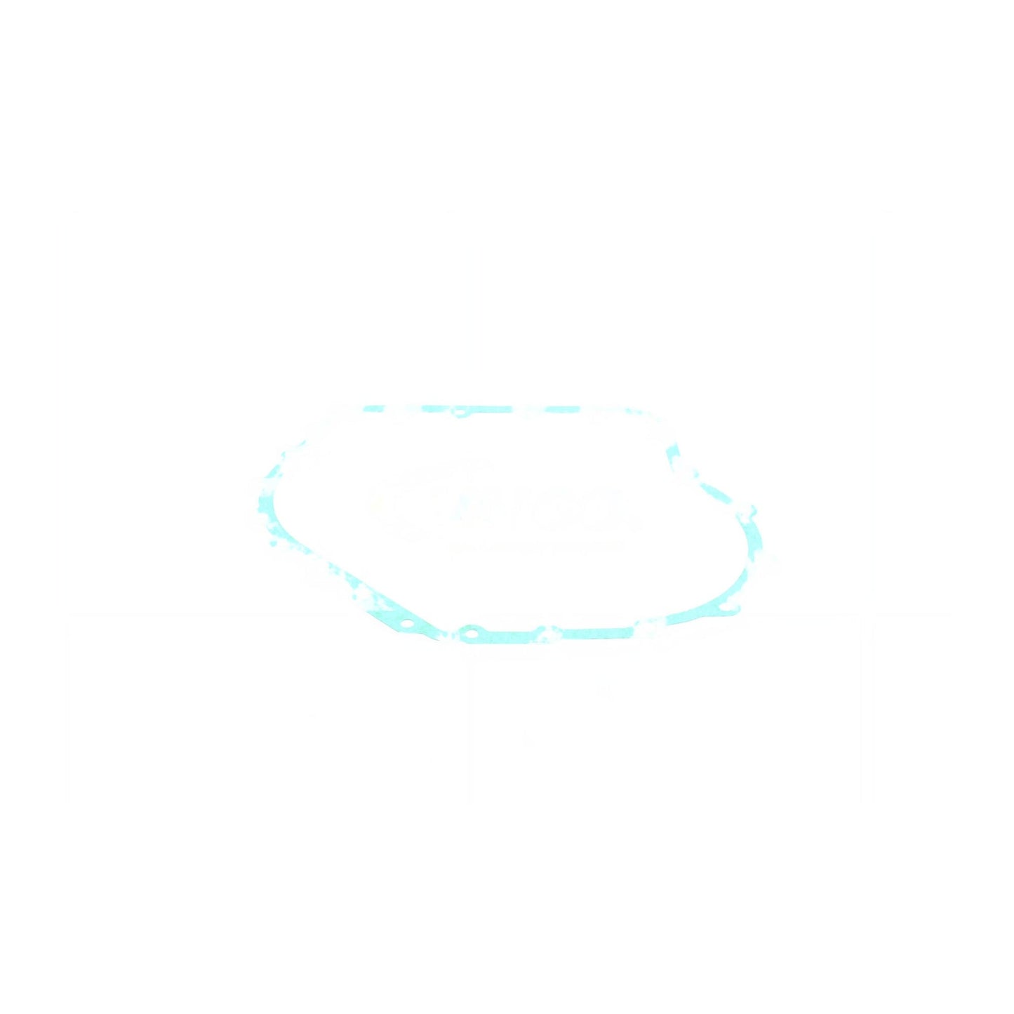 VAICO Automatic Transmission Case Gasket V10-2537