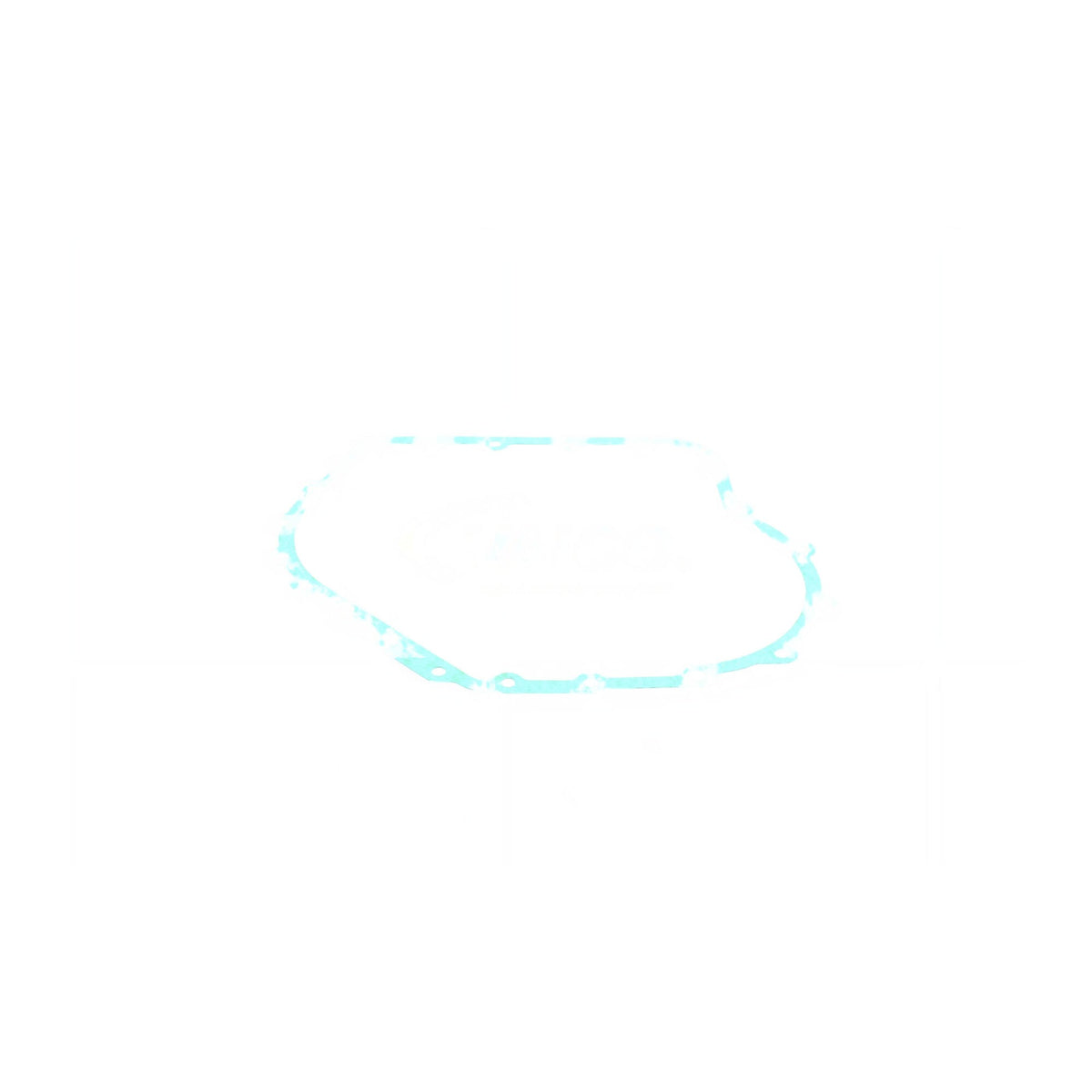 VAICO Automatic Transmission Case Gasket V10-2537