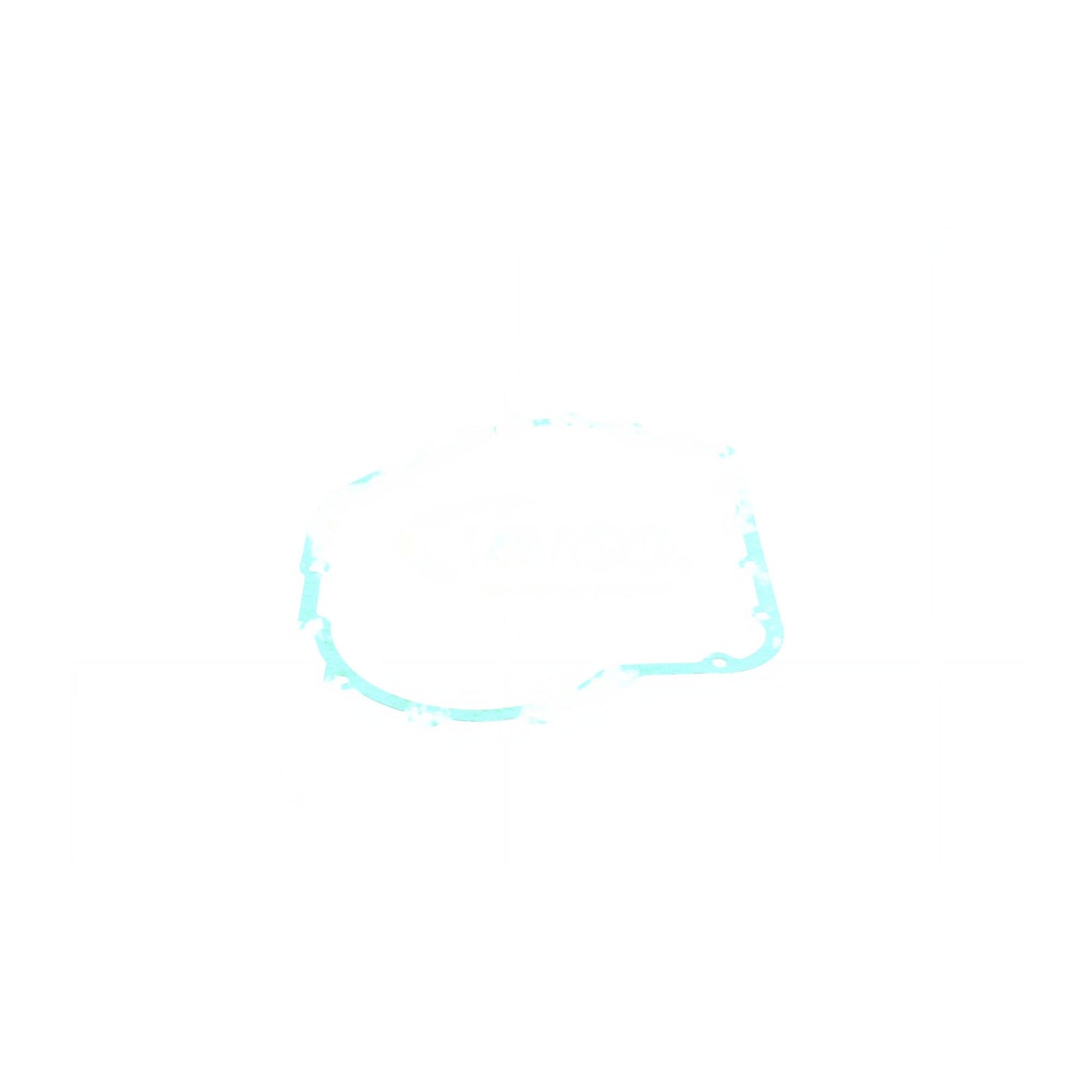 VAICO Automatic Transmission Case Gasket V10-2537