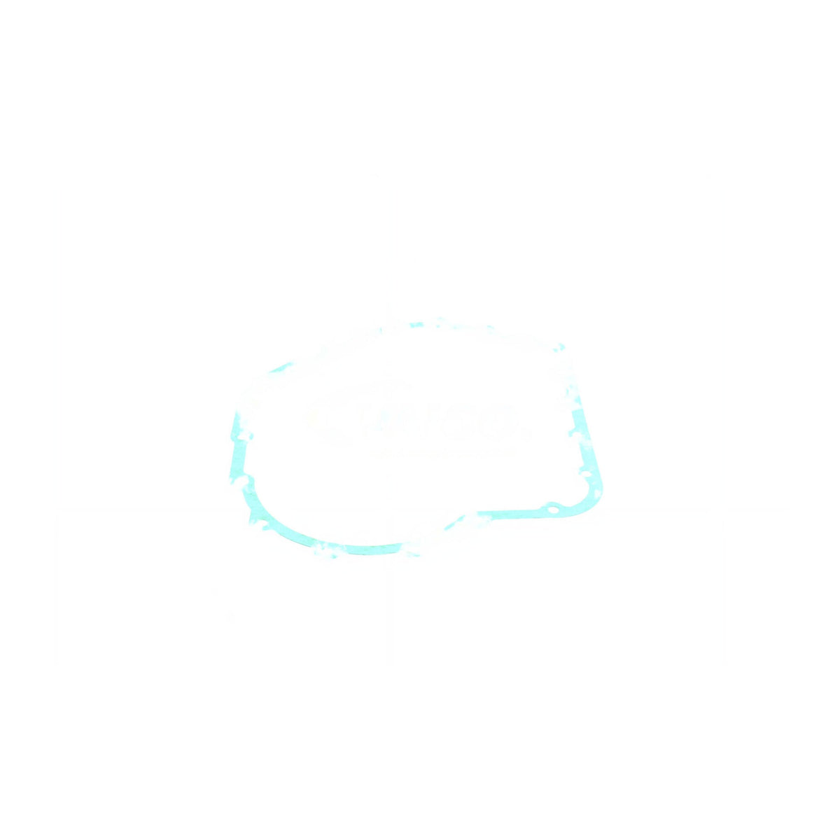 VAICO Automatic Transmission Case Gasket V10-2537