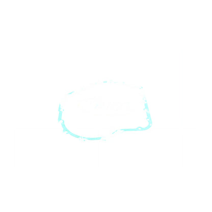 VAICO Automatic Transmission Case Gasket V10-2537