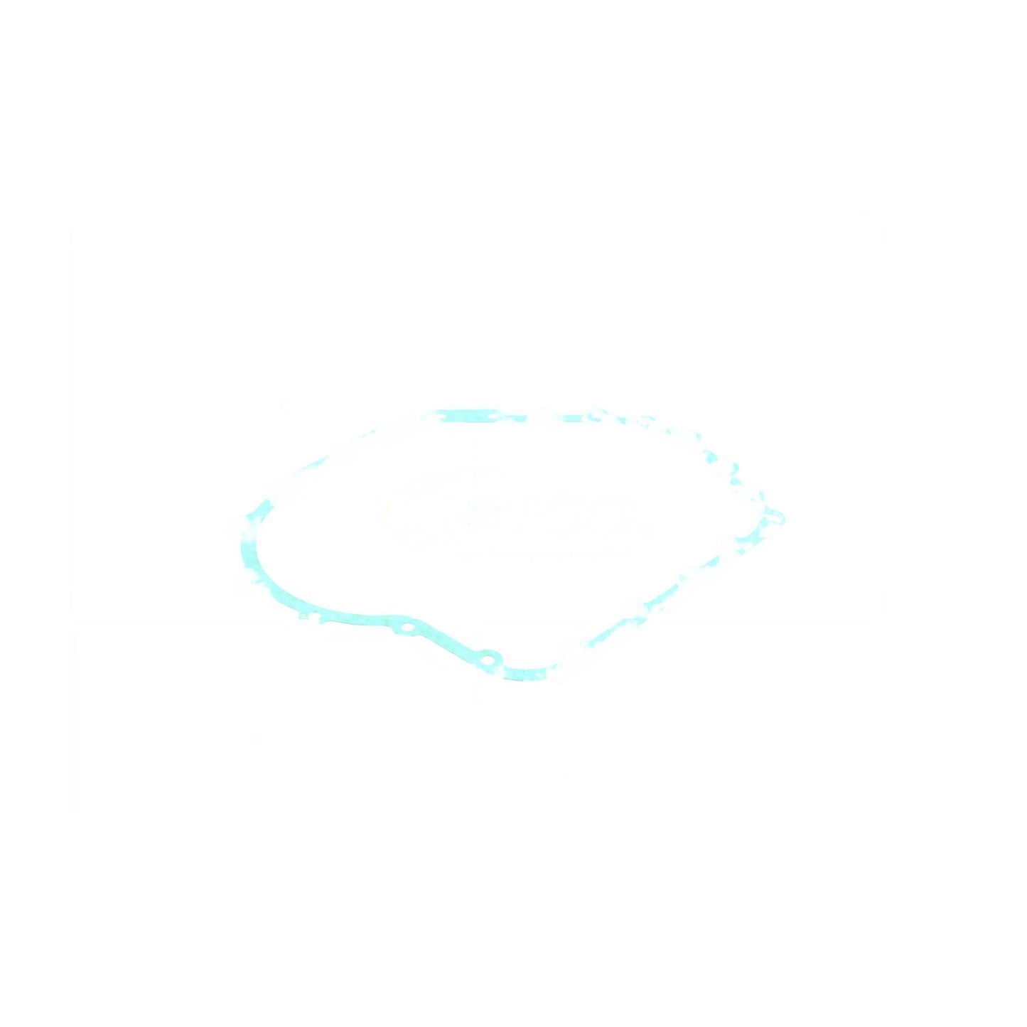 VAICO Automatic Transmission Case Gasket V10-2537