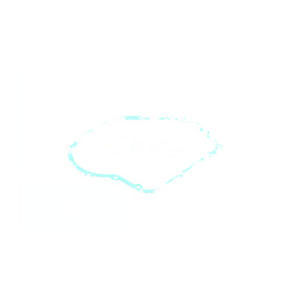 VAICO Automatic Transmission Case Gasket V10-2537