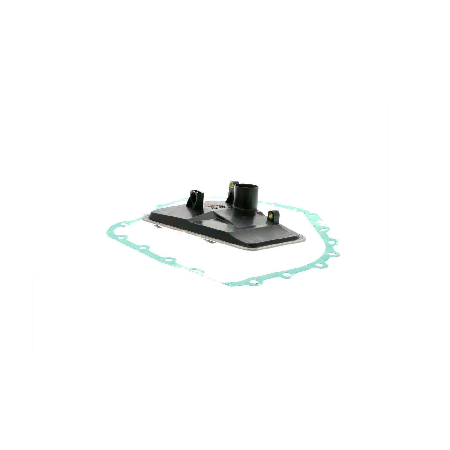 VAICO Transmission Filter Kit V10-2538