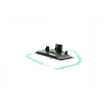 VAICO Transmission Filter Kit V10-2538