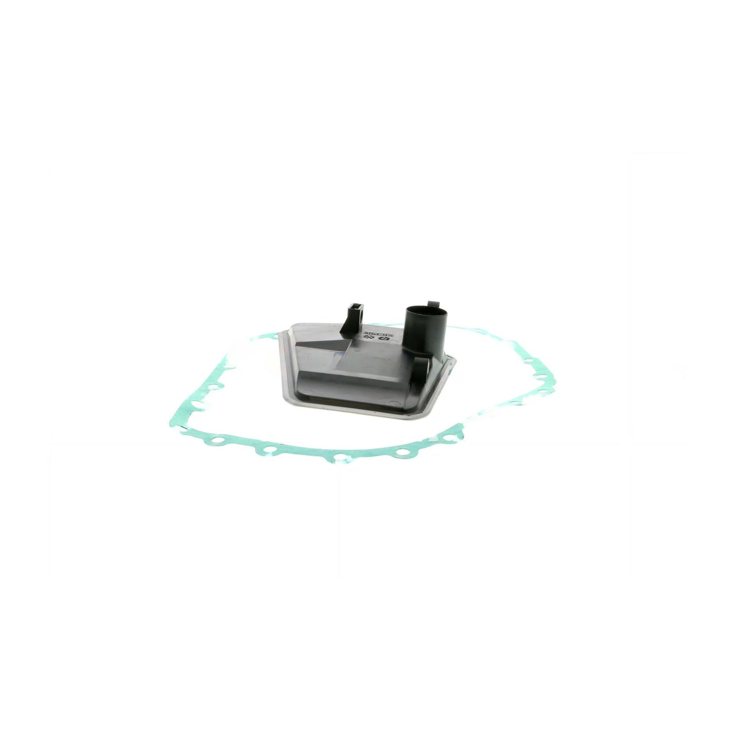 VAICO Transmission Filter Kit V10-2538