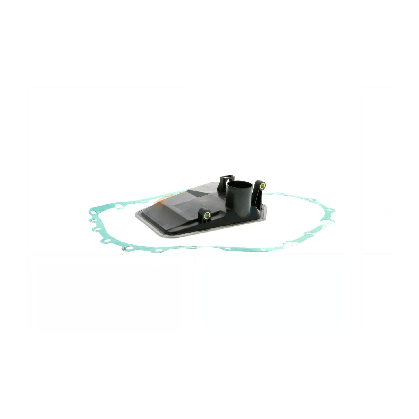 VAICO Transmission Filter Kit V10-2538