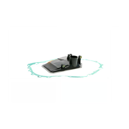 VAICO Transmission Filter Kit V10-2538