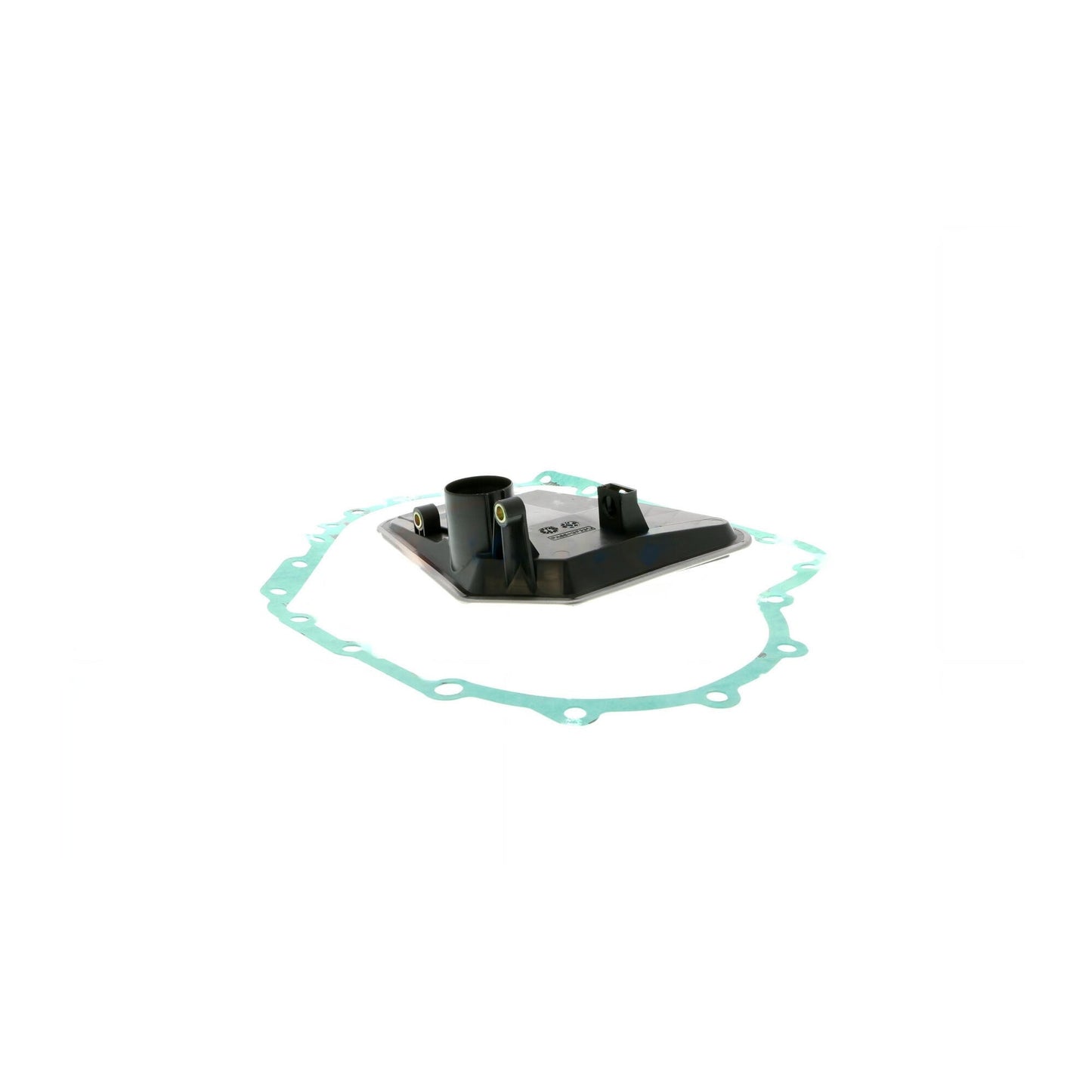 VAICO Transmission Filter Kit V10-2538