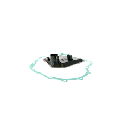 VAICO Transmission Filter Kit V10-2538