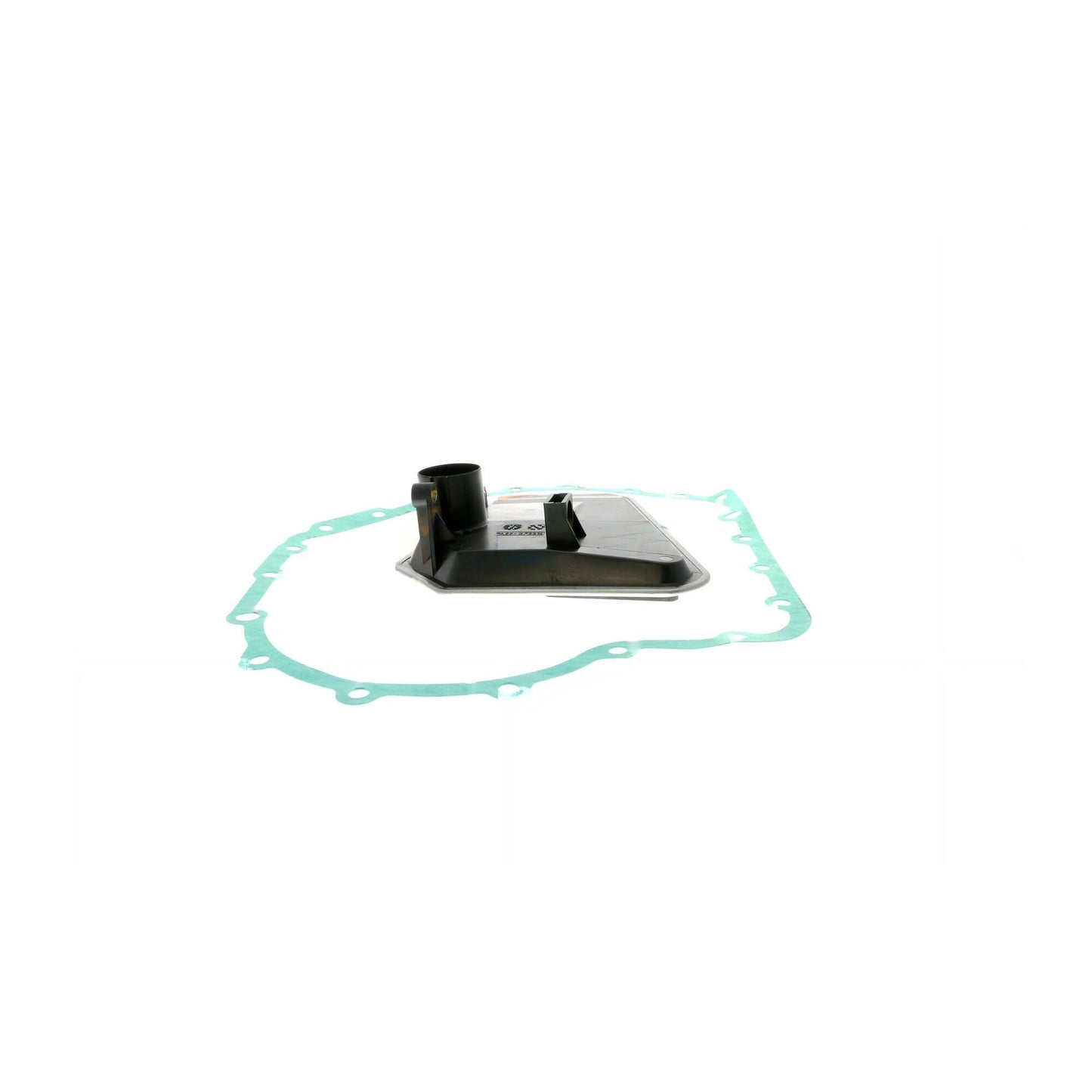 VAICO Transmission Filter Kit V10-2538