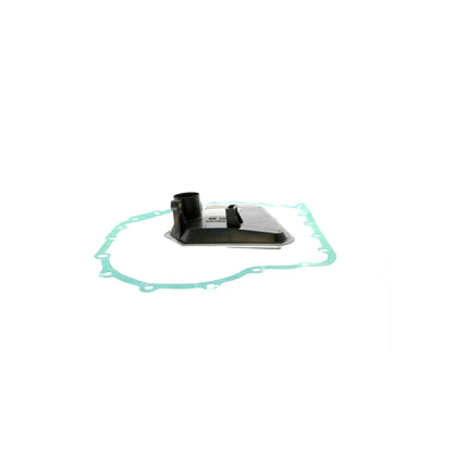 VAICO Transmission Filter Kit V10-2538
