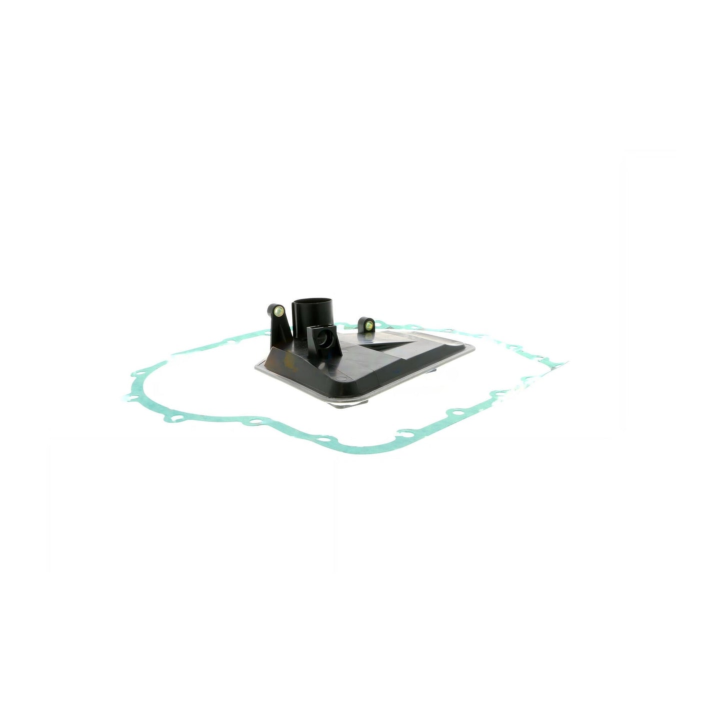 VAICO Transmission Filter Kit V10-2538
