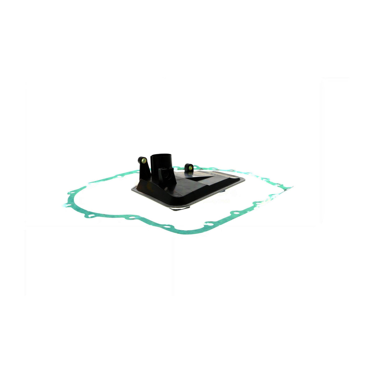 VAICO Transmission Filter Kit V10-2538