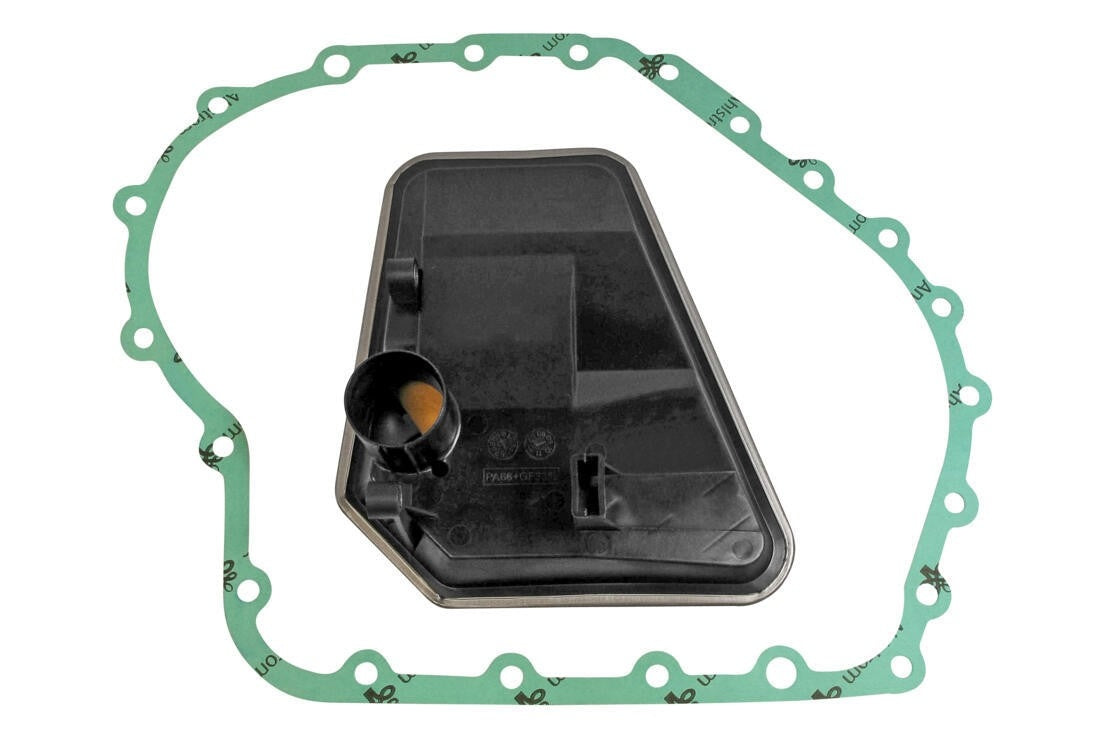 VAICO Transmission Filter Kit V10-2538