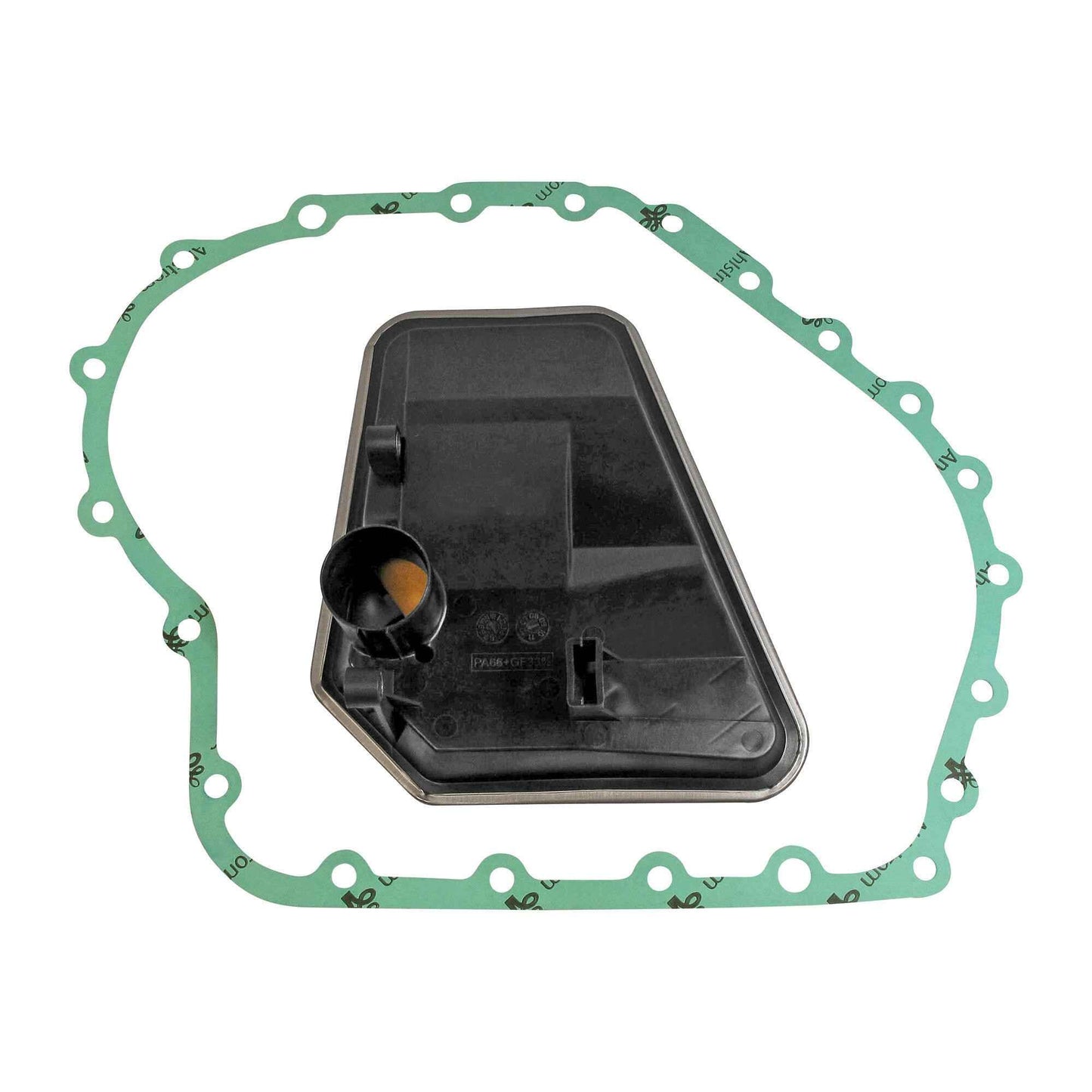 VAICO Transmission Filter Kit V10-2538