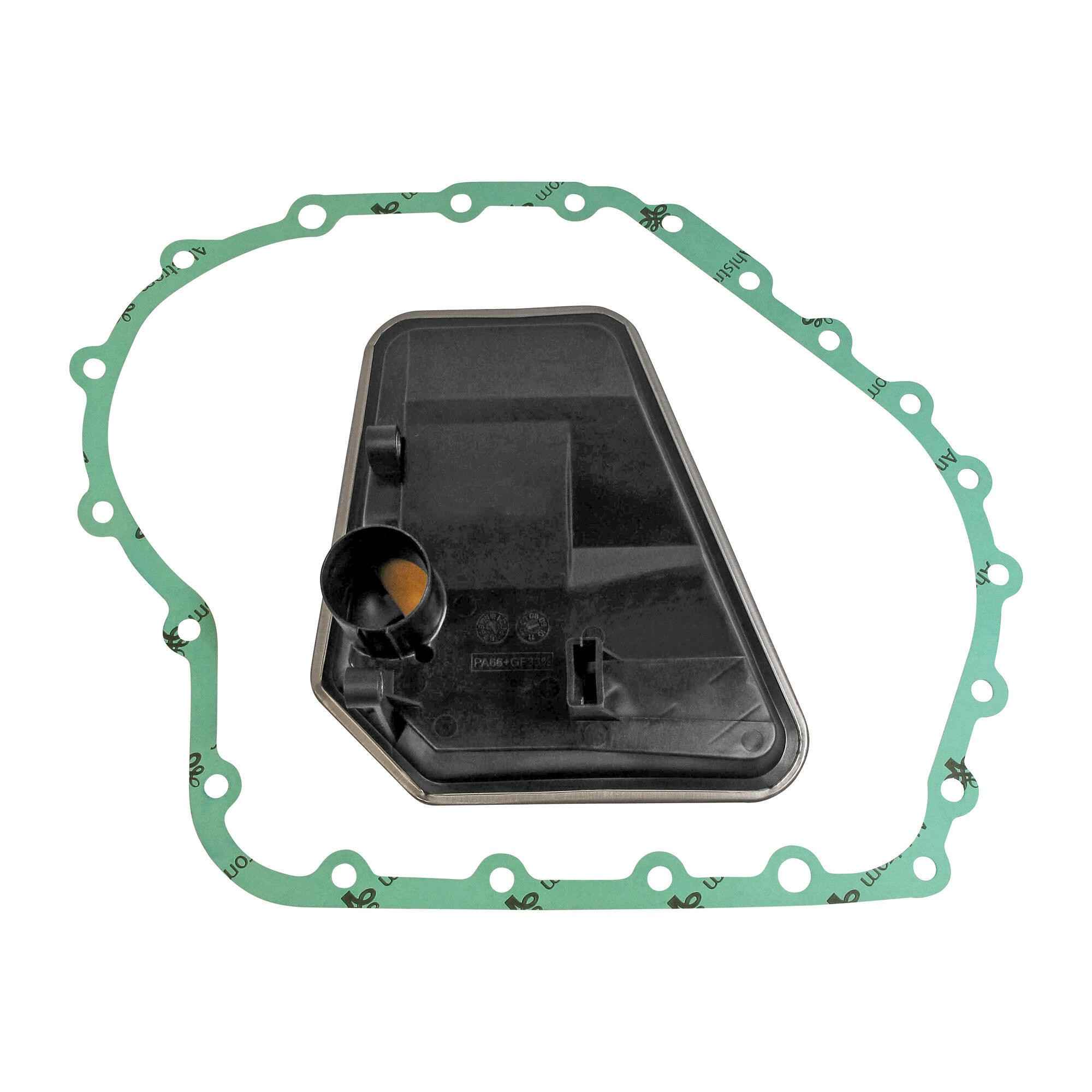 VAICO Transmission Filter Kit V10-2538