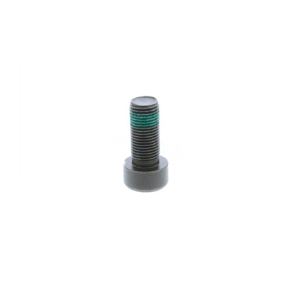 VAICO Clutch Flywheel Bolt V10-2544