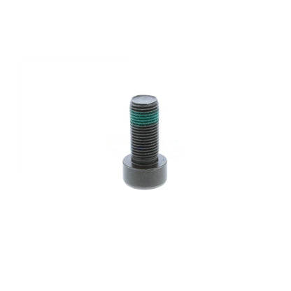 VAICO Clutch Flywheel Bolt V10-2544