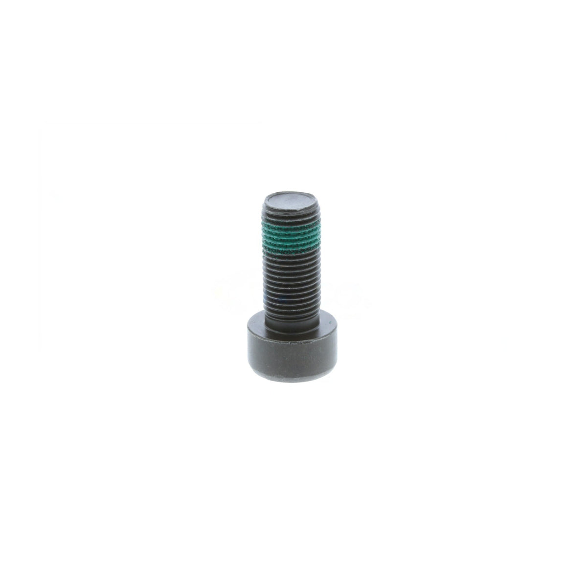 VAICO Clutch Flywheel Bolt V10-2544
