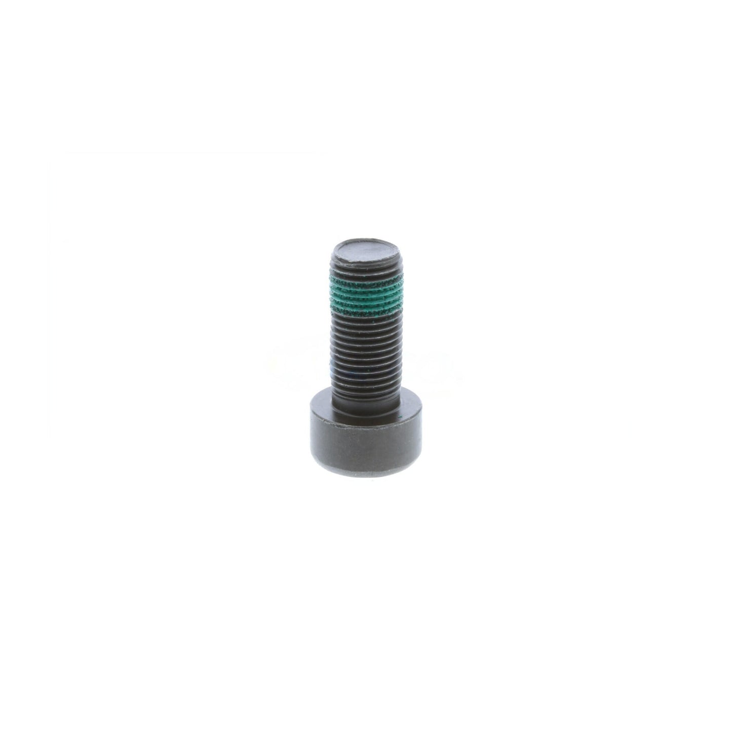 VAICO Clutch Flywheel Bolt V10-2544