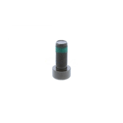 VAICO Clutch Flywheel Bolt V10-2544
