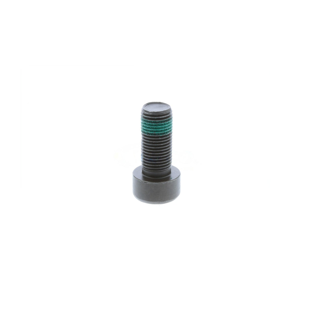 VAICO Clutch Flywheel Bolt V10-2544
