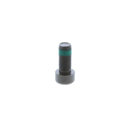 VAICO Clutch Flywheel Bolt V10-2544