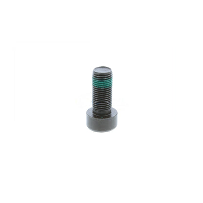 VAICO Clutch Flywheel Bolt V10-2544