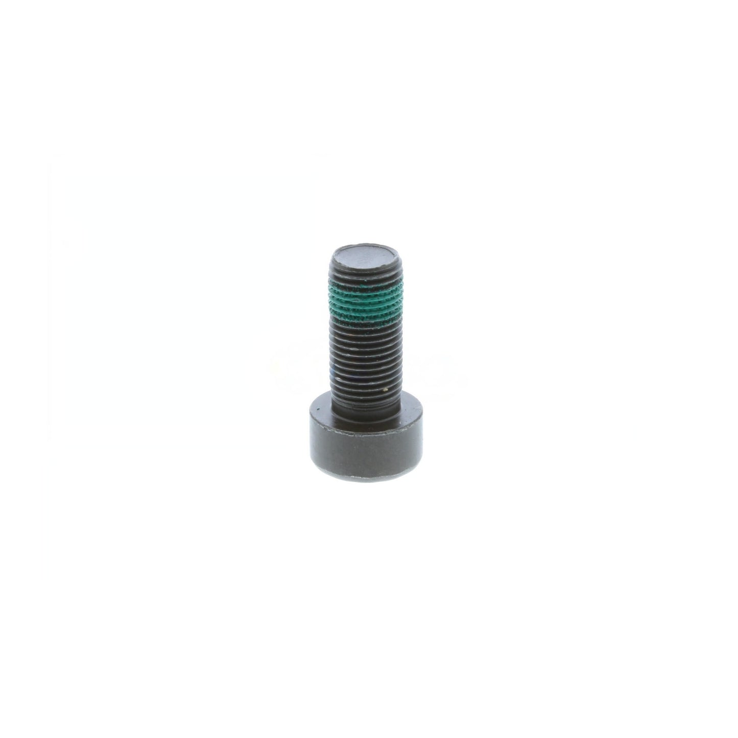 VAICO Clutch Flywheel Bolt V10-2544