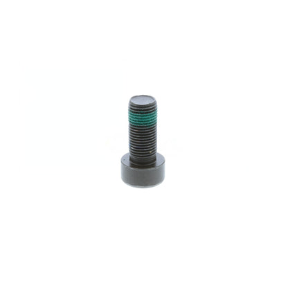 VAICO Clutch Flywheel Bolt V10-2544