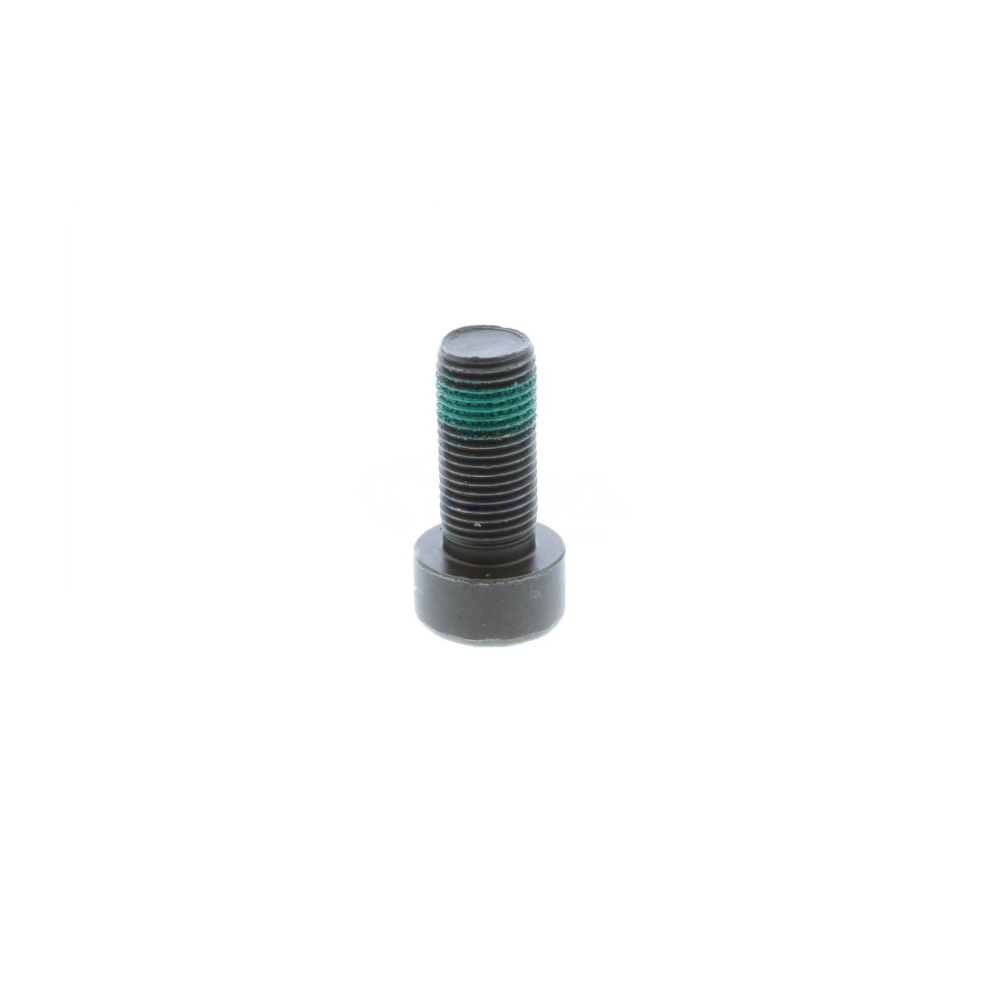 VAICO Clutch Flywheel Bolt V10-2544