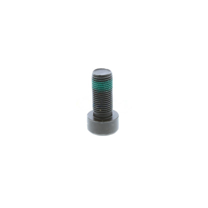 VAICO Clutch Flywheel Bolt V10-2544