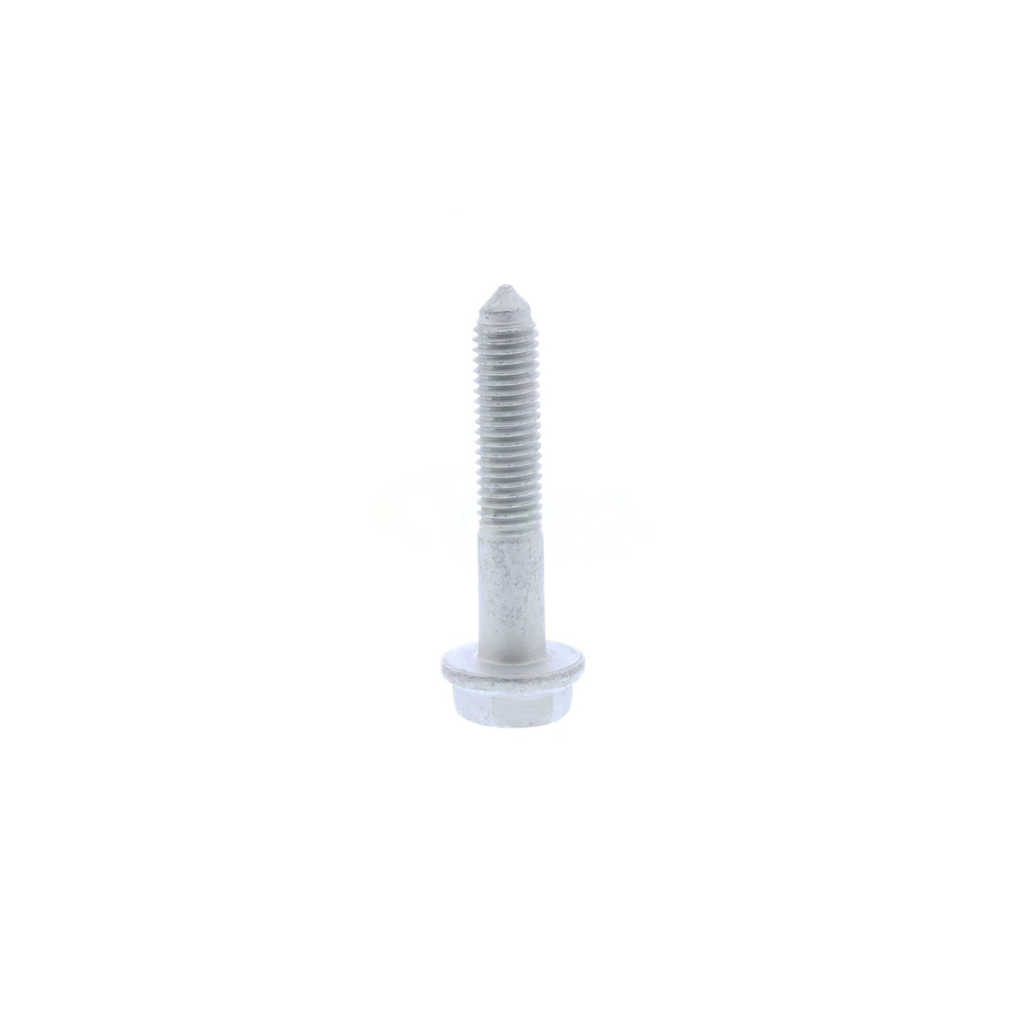 VAICO Engine Mount Screw V10-2545