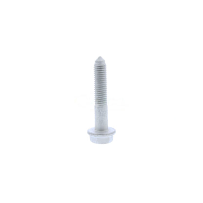 VAICO Engine Mount Screw V10-2545
