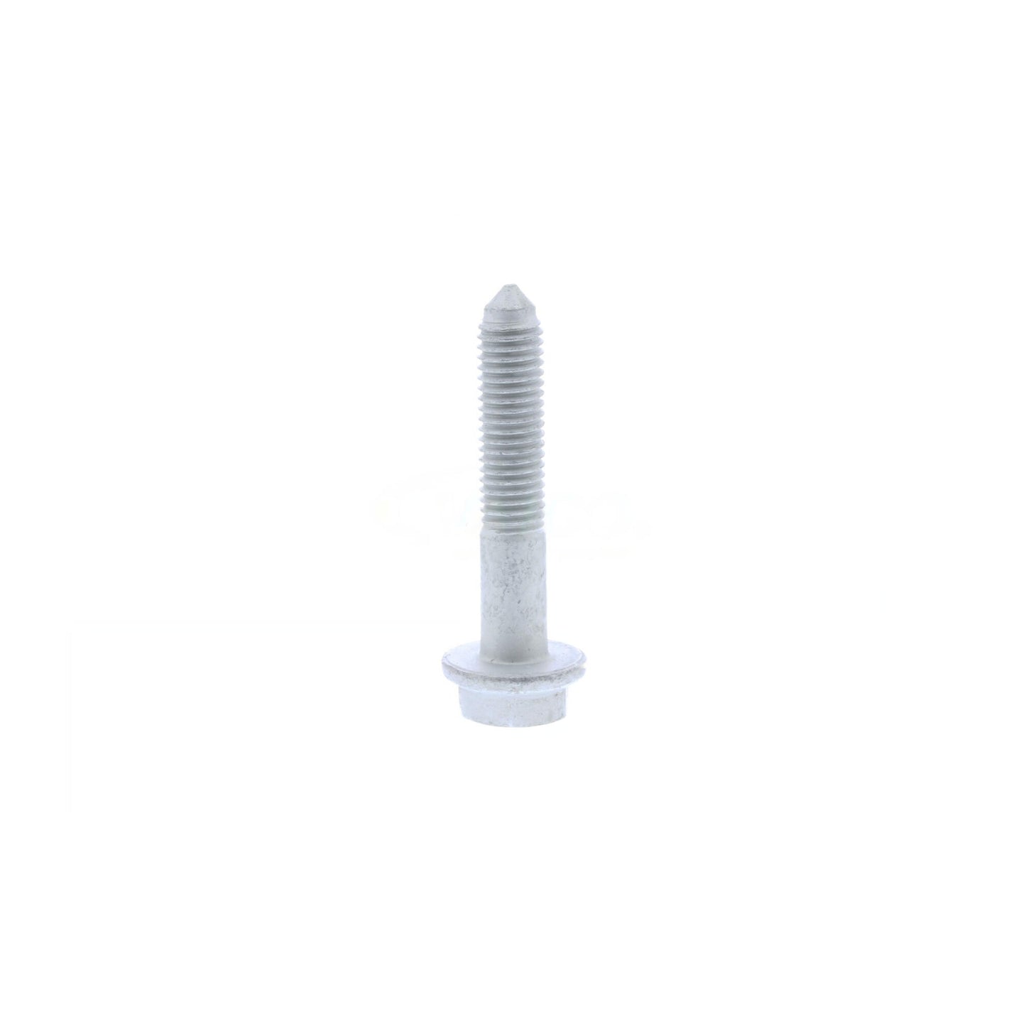 VAICO Engine Mount Screw V10-2545