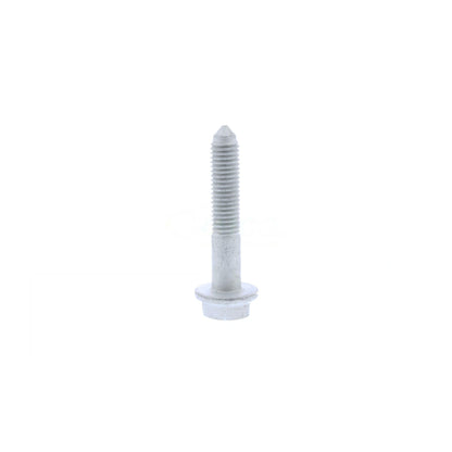 VAICO Engine Mount Screw V10-2545