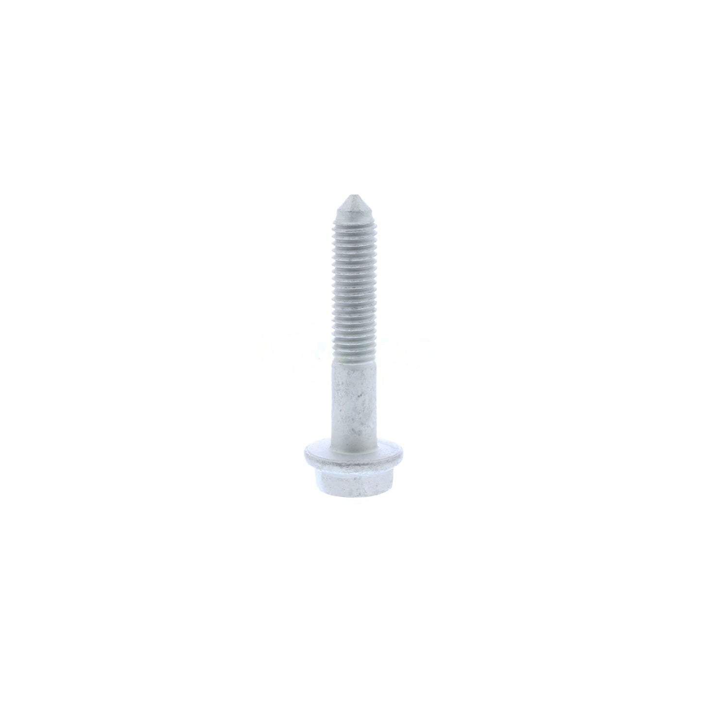 VAICO Engine Mount Screw V10-2545