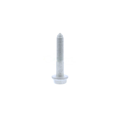 VAICO Engine Mount Screw V10-2545